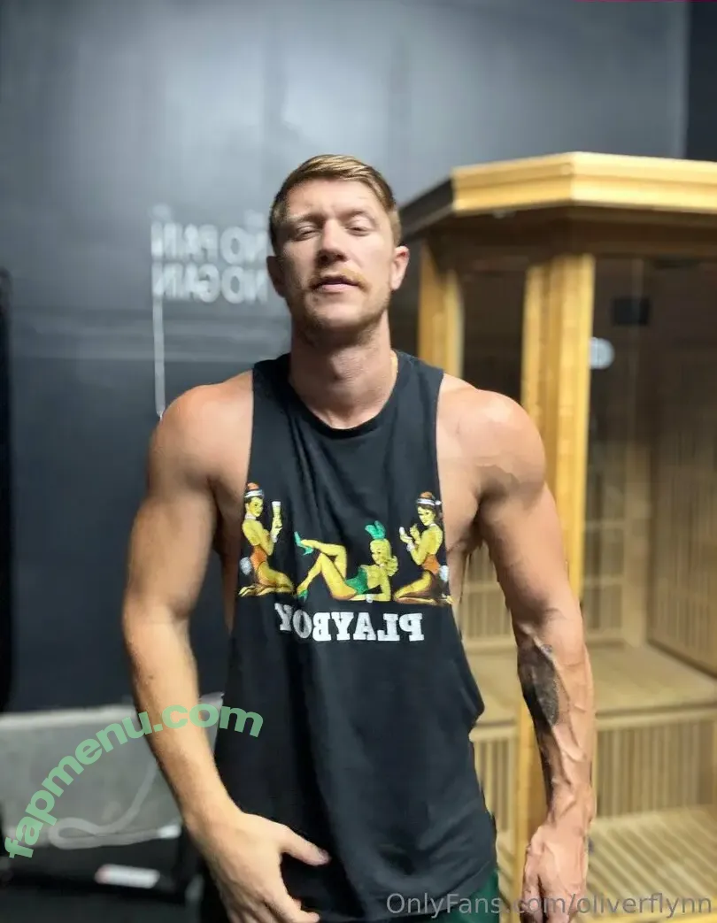 oliverflynn nude photo #0058 (oliverflynnmusic)