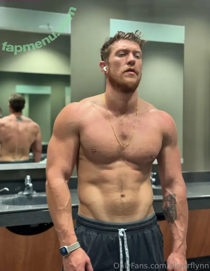 oliverflynn nude photo #0059 (oliverflynnmusic)