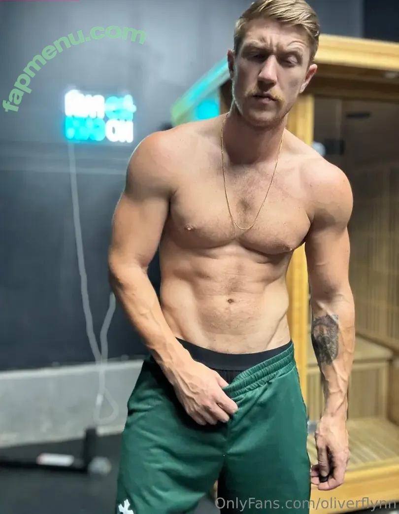 oliverflynn nude photo #0061 (oliverflynnmusic)