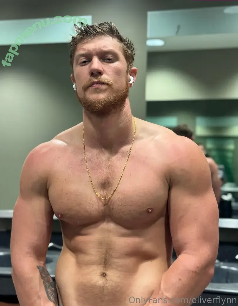 oliverflynn nude photo #0063 (oliverflynnmusic)