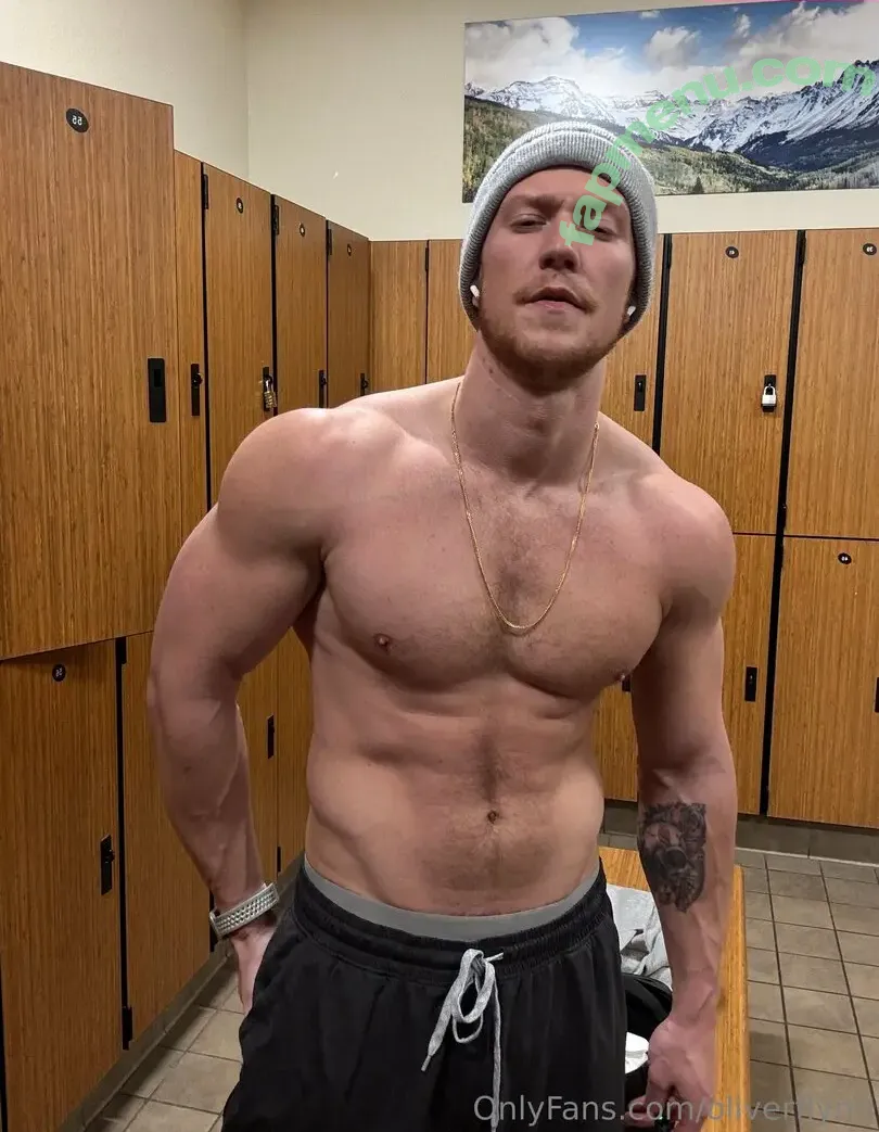 oliverflynn nude photo #0065 (oliverflynnmusic)