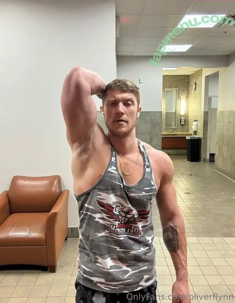 oliverflynn nude photo #0066 (oliverflynnmusic)