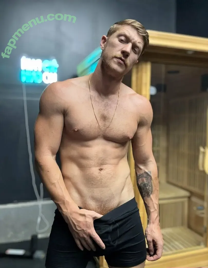 oliverflynn nude photo #0068 (oliverflynnmusic)