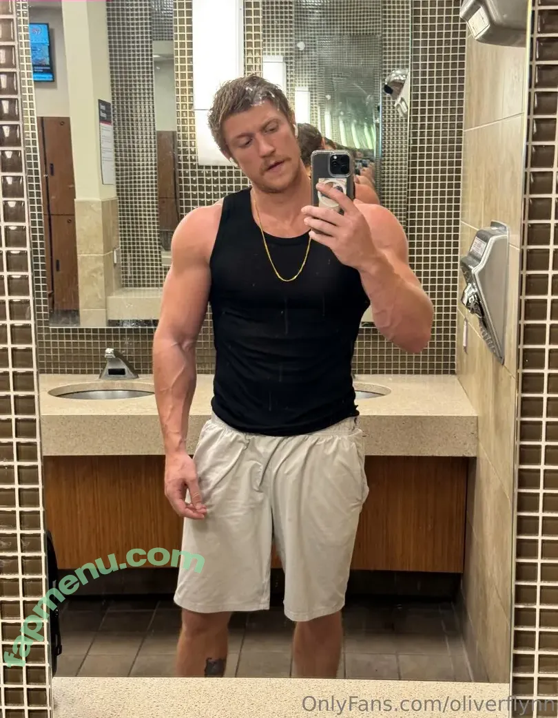 oliverflynn nude photo #0069 (oliverflynnmusic)