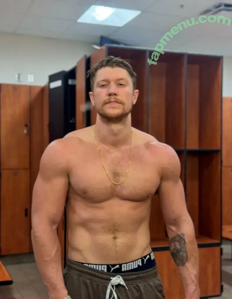 oliverflynn nude photo #0070 (oliverflynnmusic)
