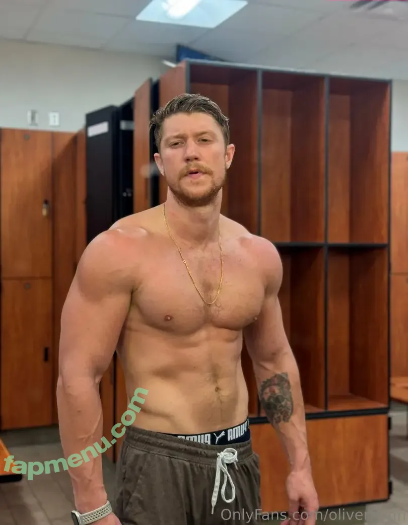 oliverflynn nude photo #0079 (oliverflynnmusic)