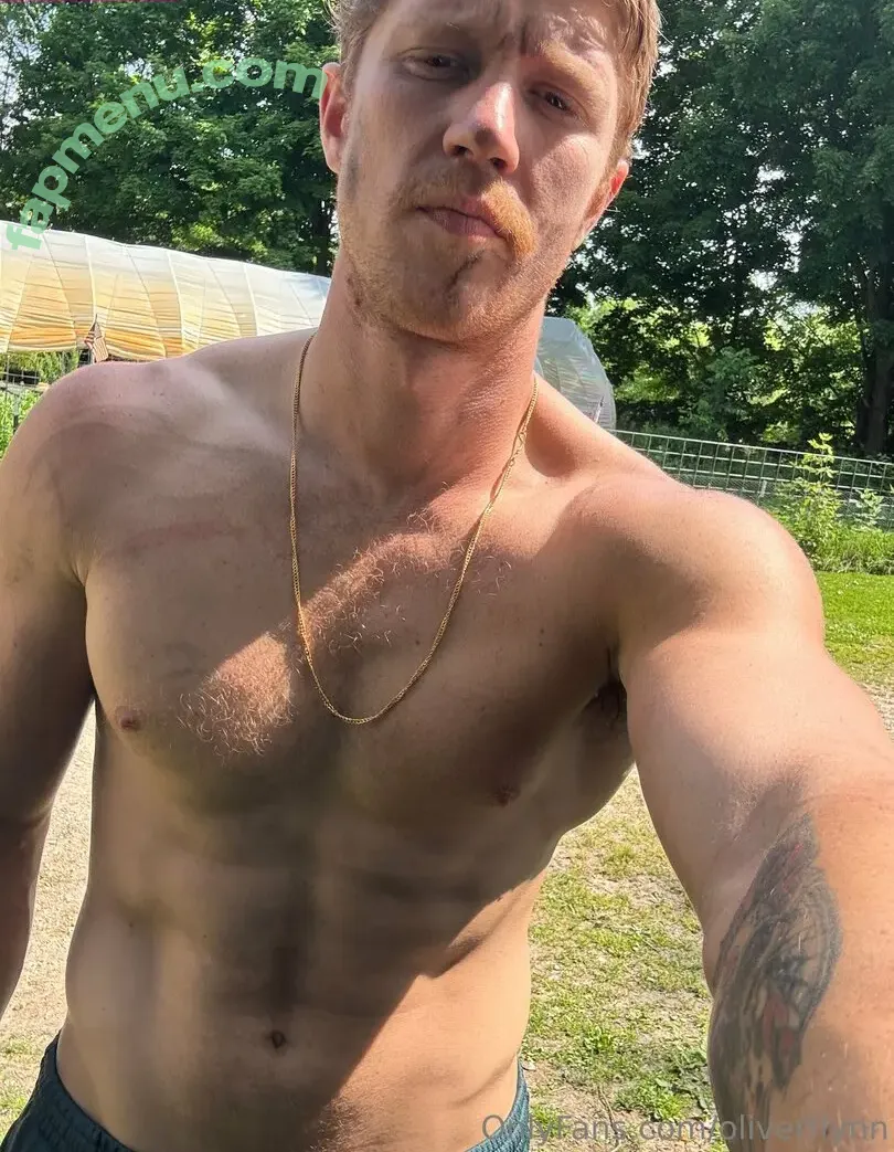 oliverflynn nude photo #0080 (oliverflynnmusic)