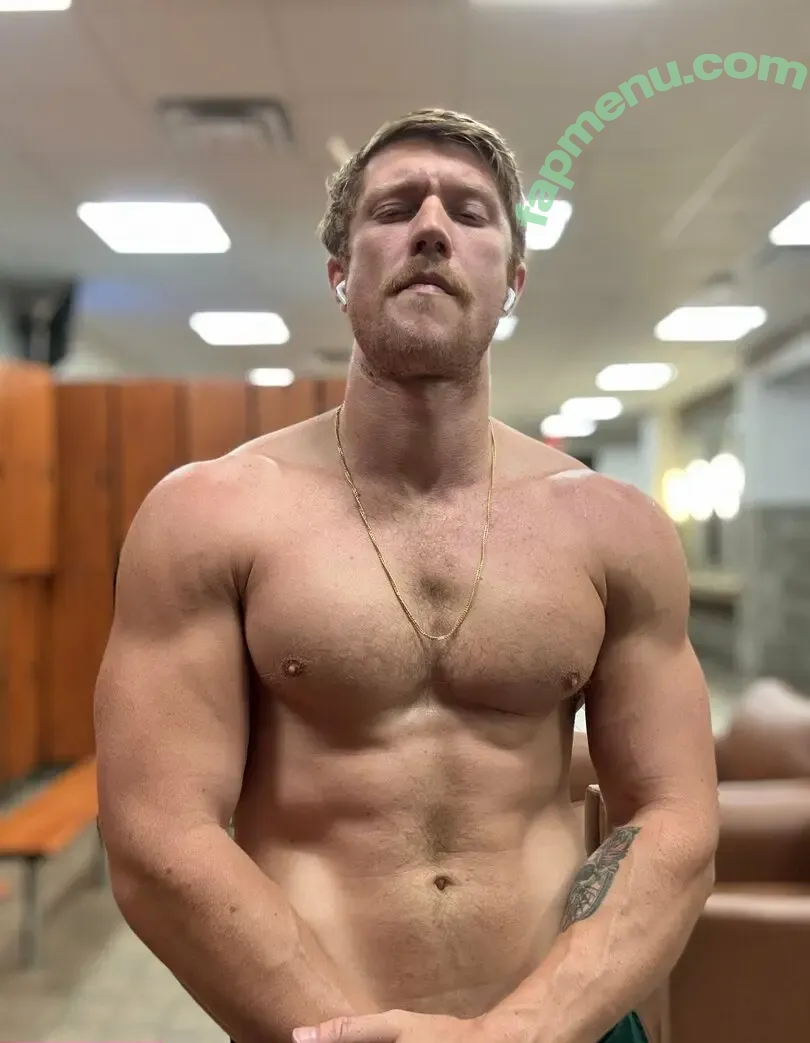 oliverflynn nude photo #0084 (oliverflynnmusic)