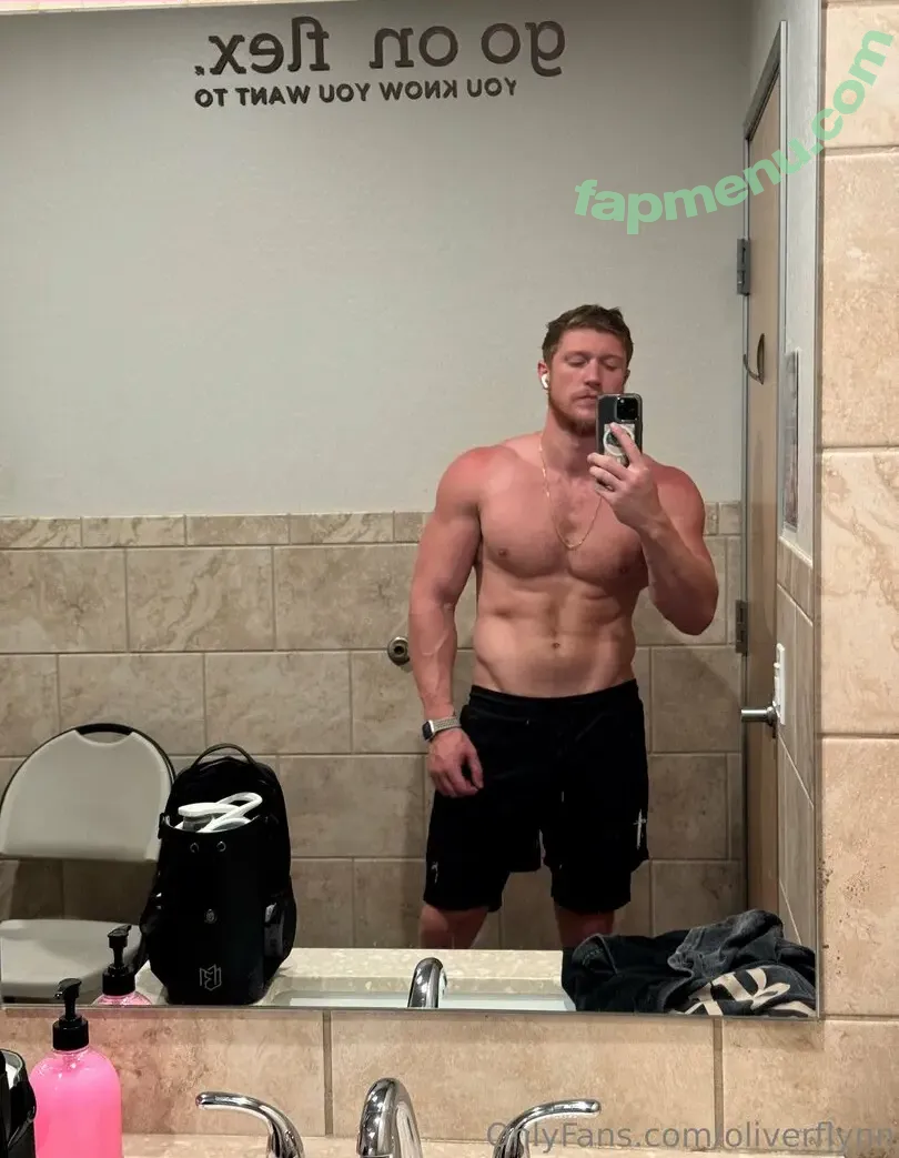 oliverflynn nude photo #0086 (oliverflynnmusic)