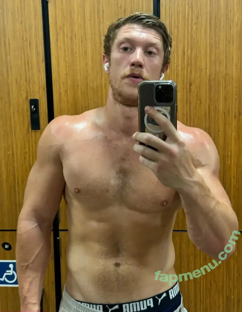 oliverflynn nude photo #0090 (oliverflynnmusic)