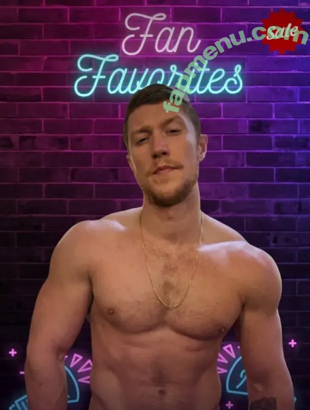 oliverflynn nude photo #0091 (oliverflynnmusic)