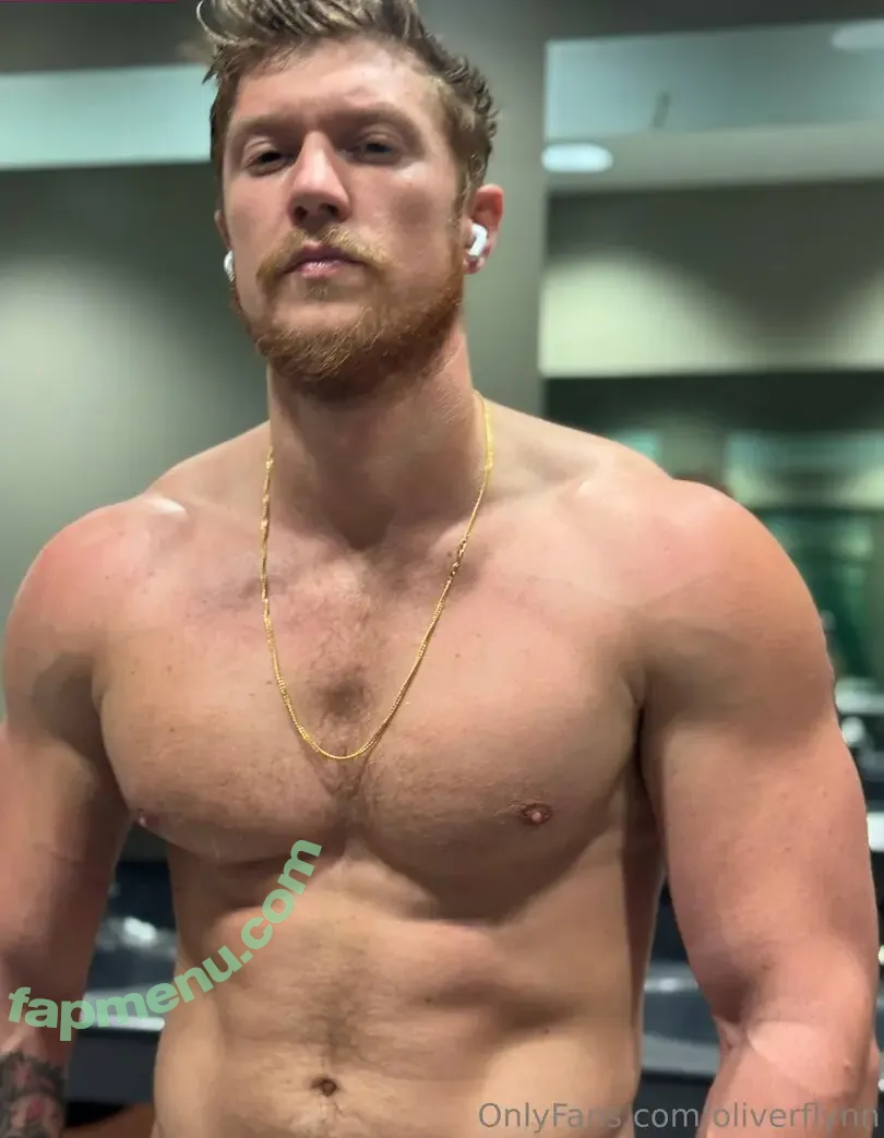 oliverflynn nude photo #0093 (oliverflynnmusic)