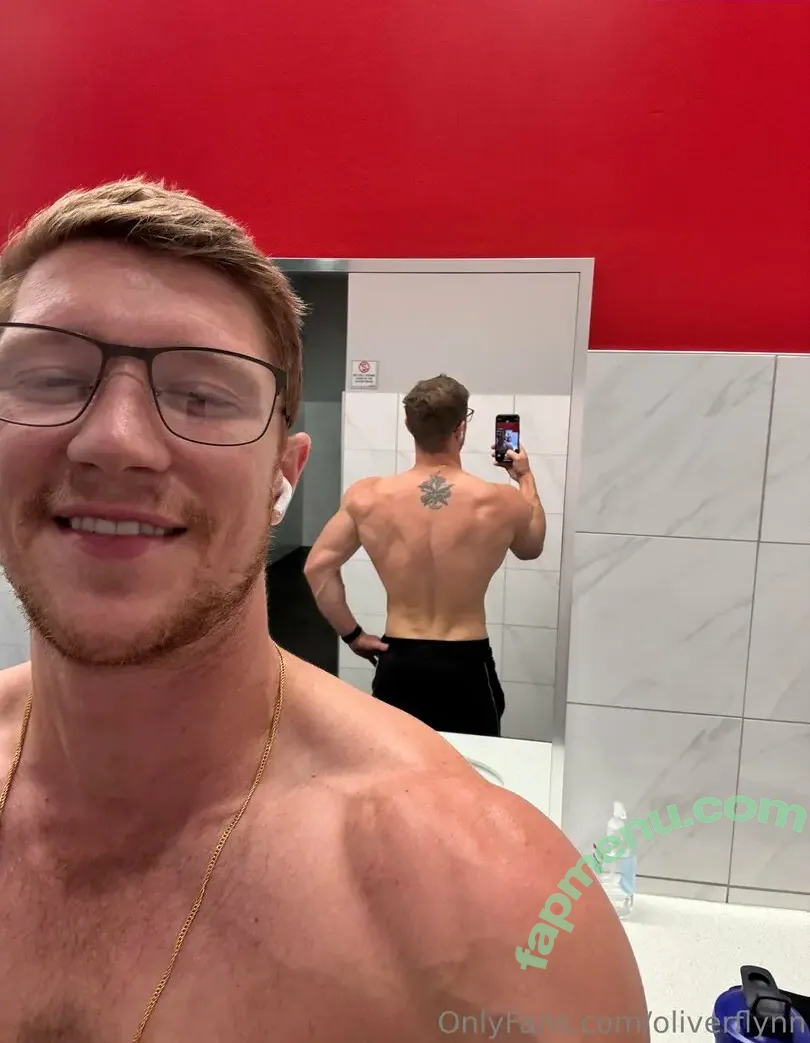 oliverflynn nude photo #0096 (oliverflynnmusic)
