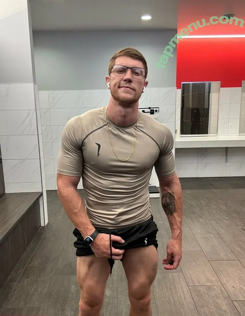 oliverflynn nude photo #0097 (oliverflynnmusic)