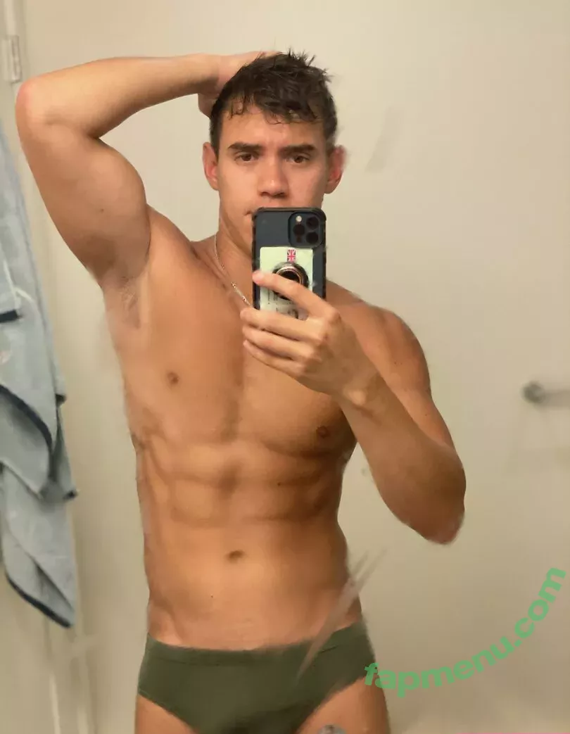 oliverhuntxxx nude photo #0021 (oliverhuntxx)