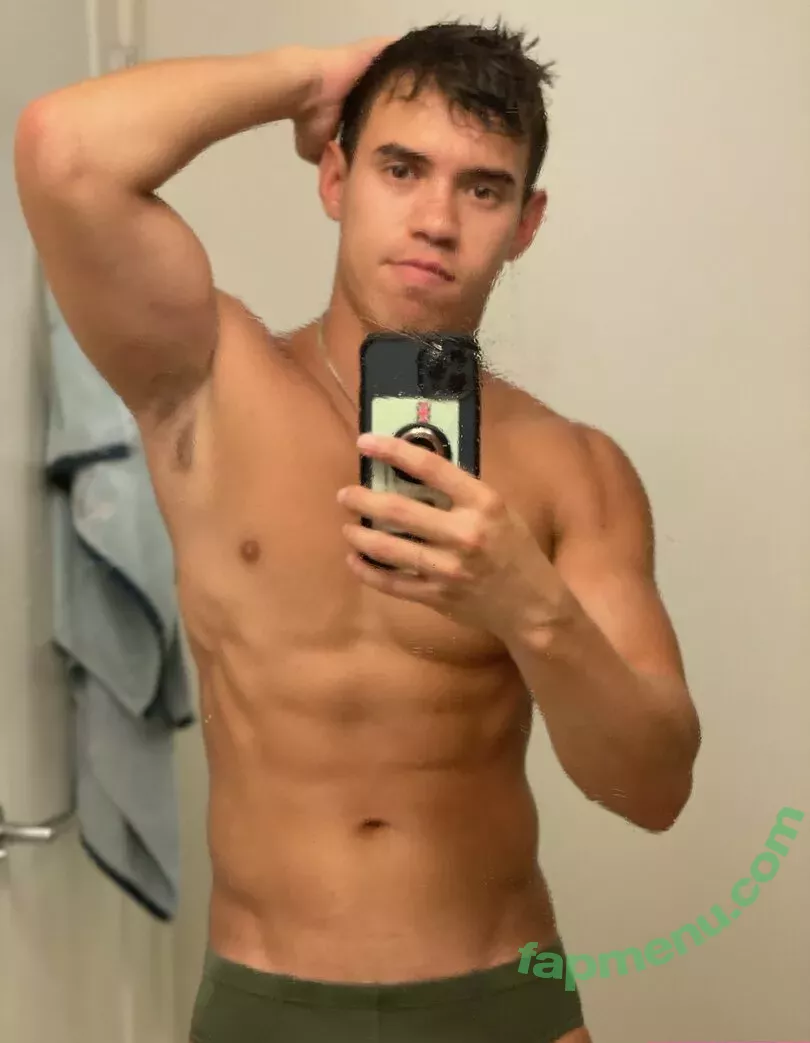 oliverhuntxxx nude photo #0022 (oliverhuntxx)