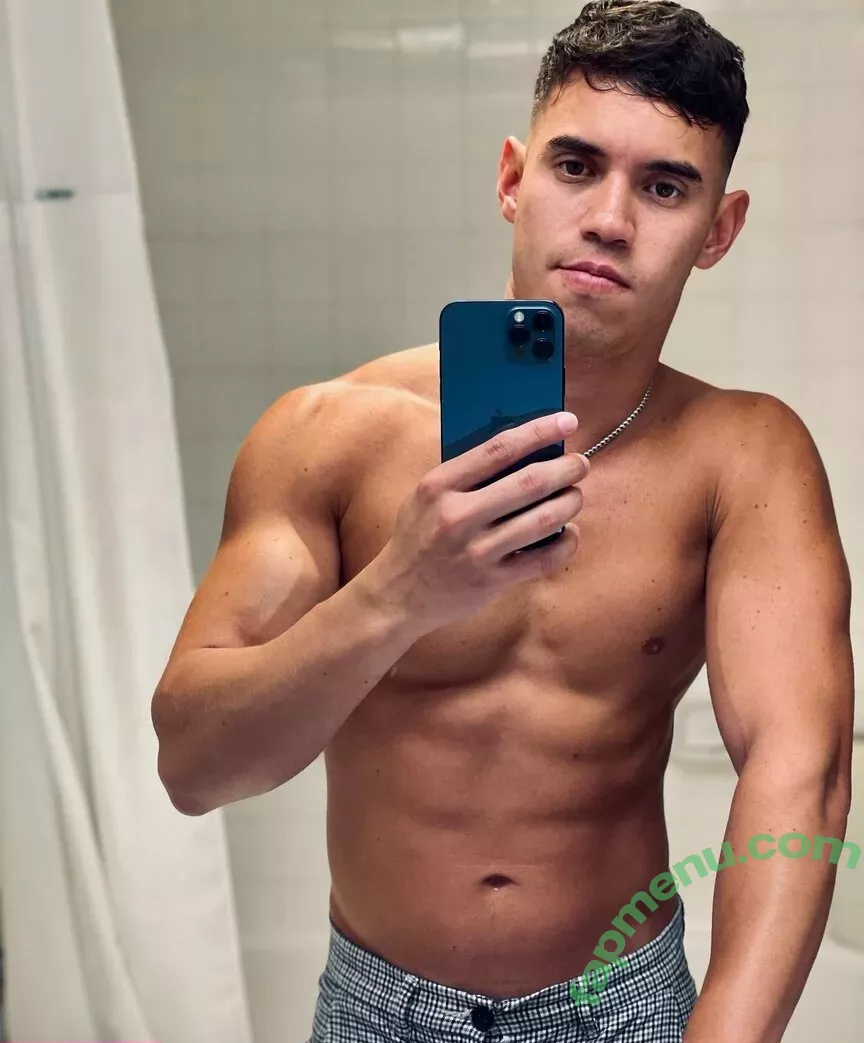 oliverhuntxxx nude photo #0027 (oliverhuntxx)