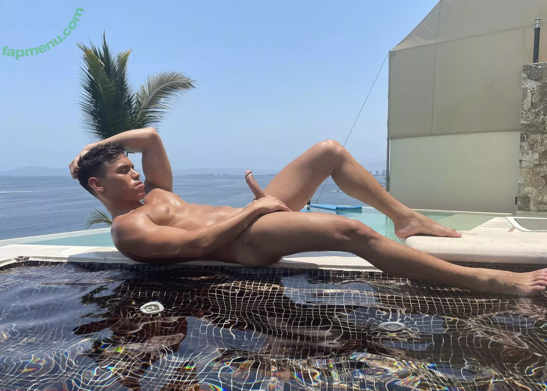 oliverhuntxxx nude photo #0034 (oliverhuntxx)