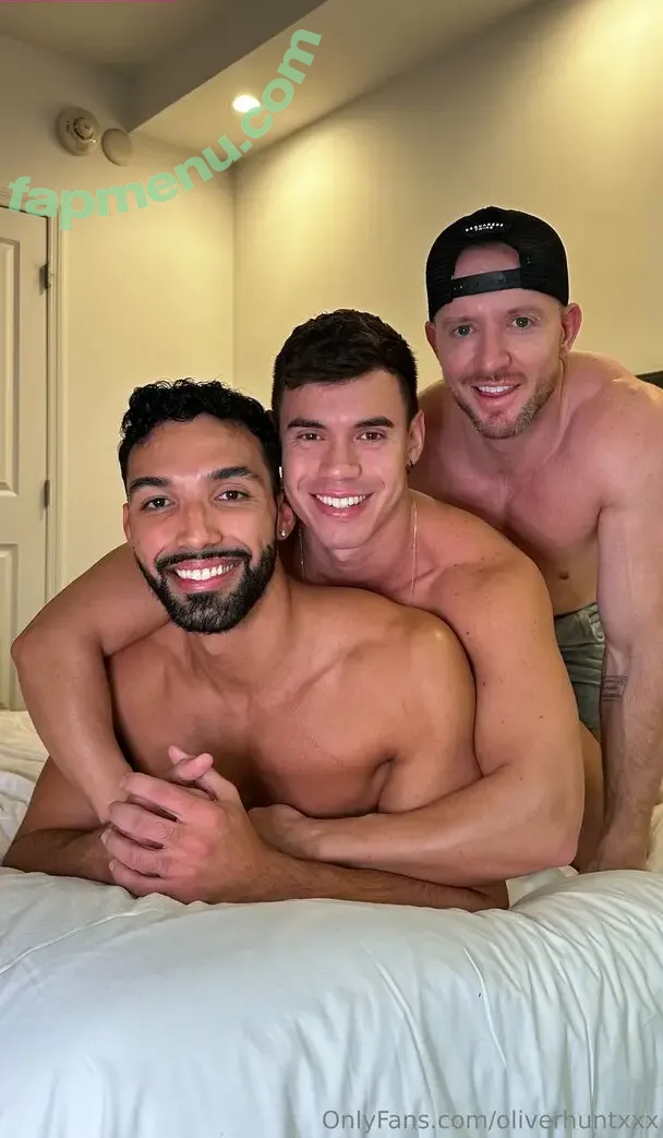 oliverhuntxxx nude photo #0091 (oliverhuntxx)