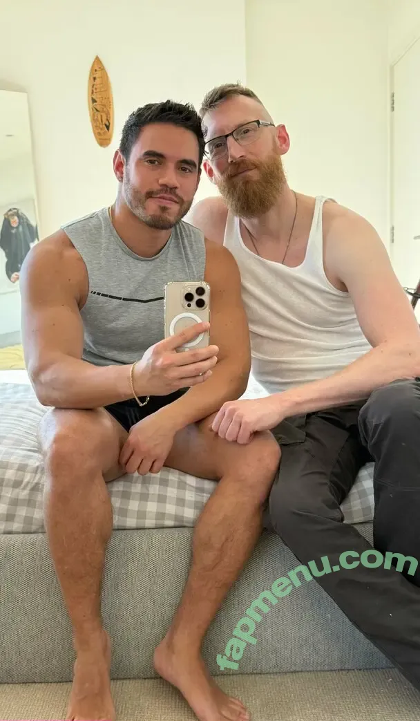 oliverhuntxxx nude photo #0095 (oliverhuntxx)