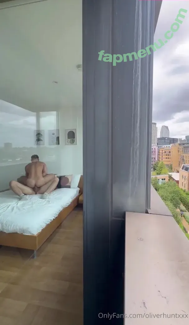 oliverhuntxxx nude photo #0099 (oliverhuntxx)