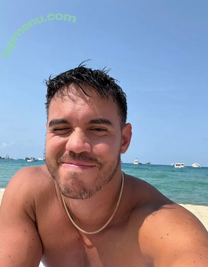 oliverhuntxxx nude photo #0107 (oliverhuntxx)