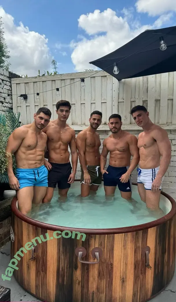 oliverhuntxxx nude photo #0116 (oliverhuntxx)