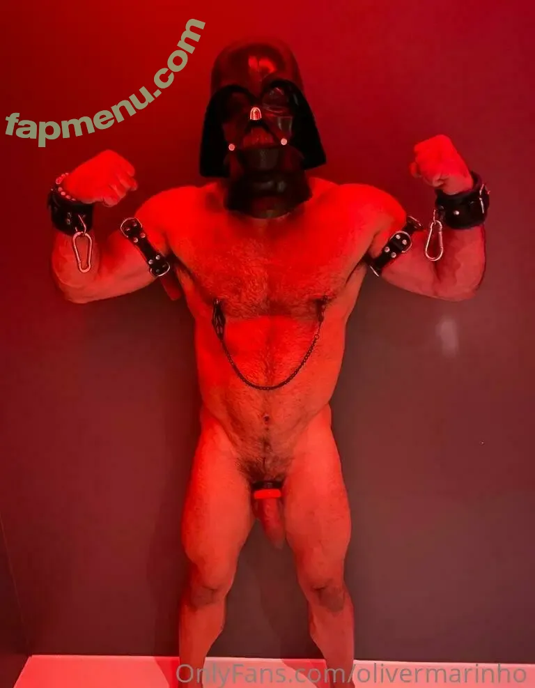 olivermarinho nude photo #0013 (olivermarinho)