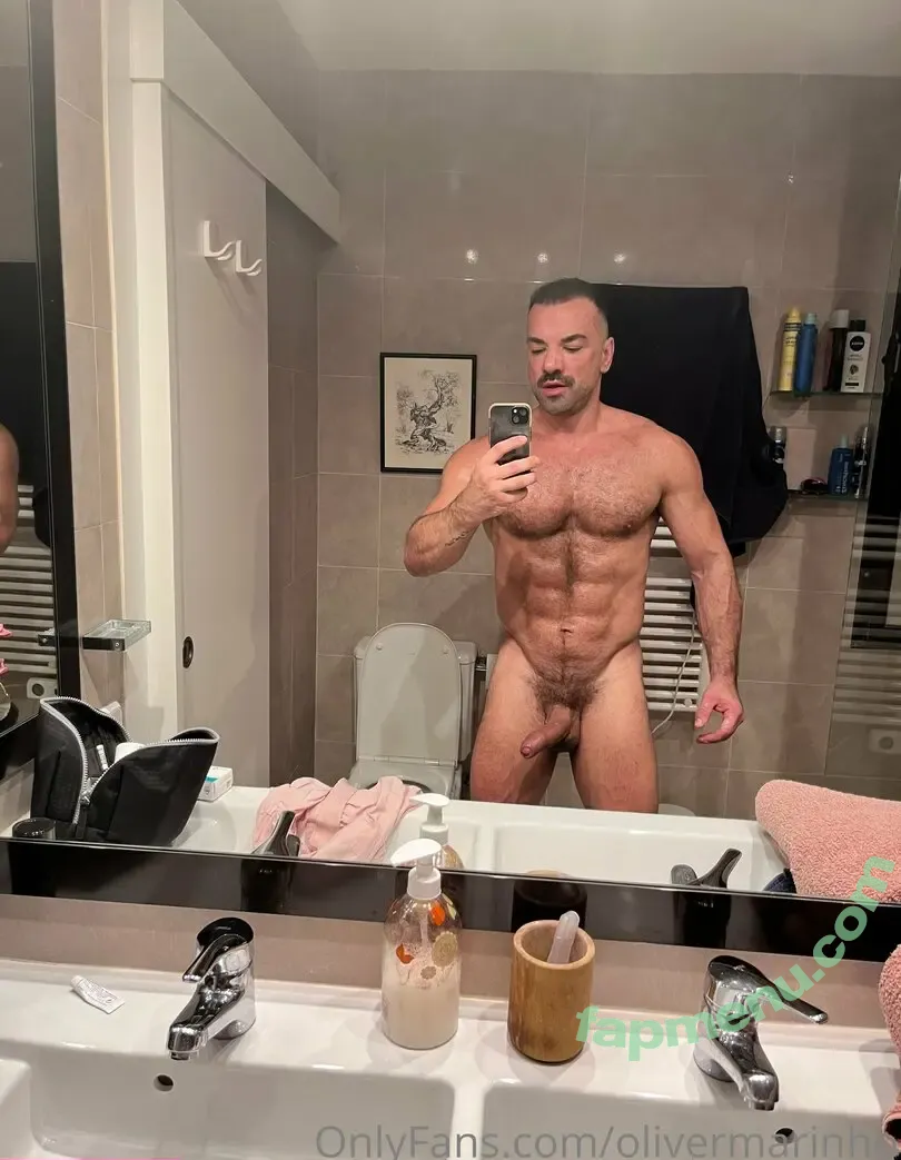 olivermarinho nude photo #0024 (olivermarinho)