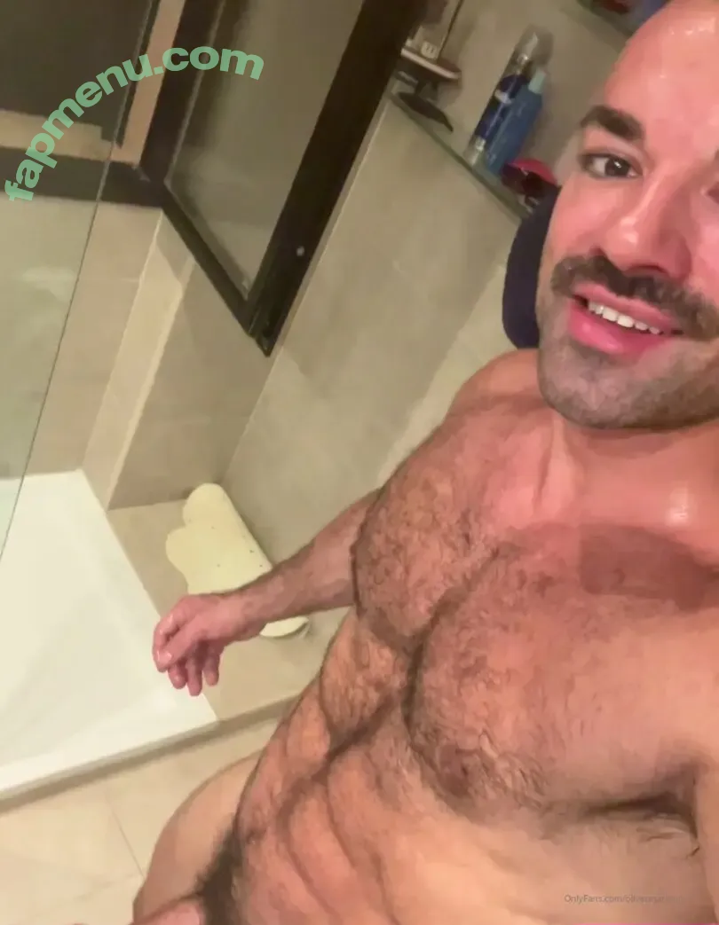 olivermarinho nude photo #0025 (olivermarinho)