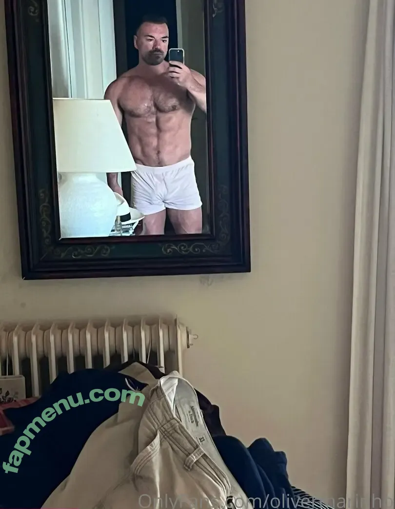 olivermarinho nude photo #0027 (olivermarinho)