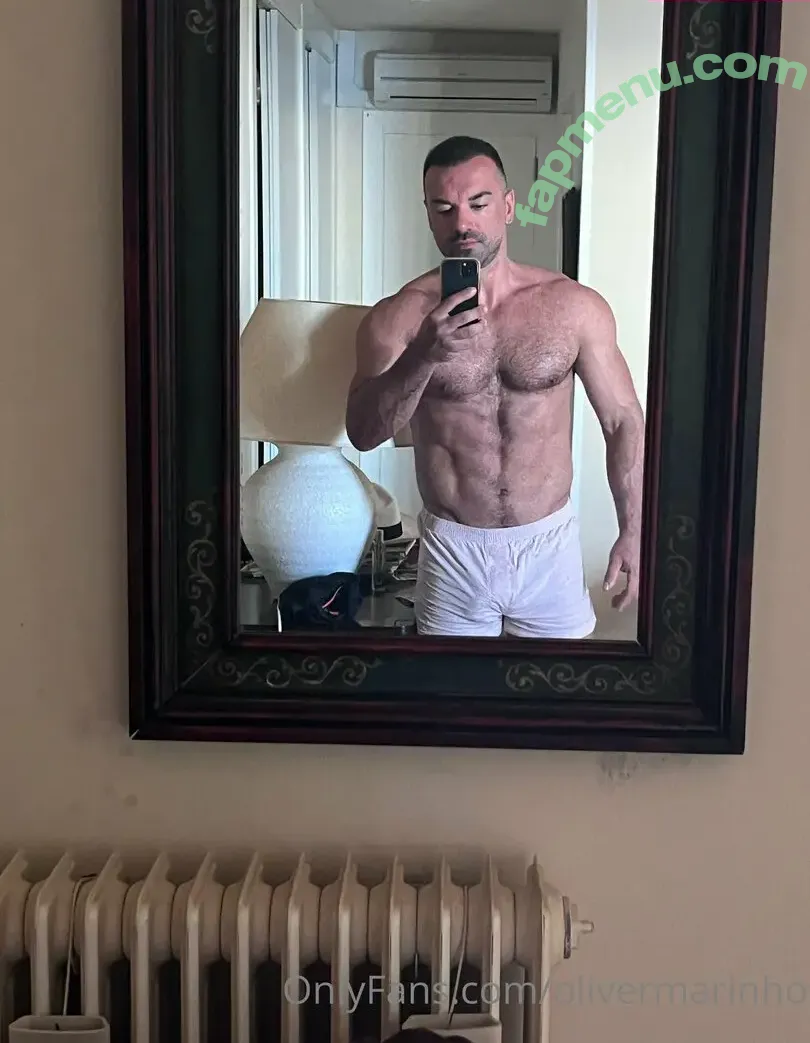 olivermarinho nude photo #0028 (olivermarinho)