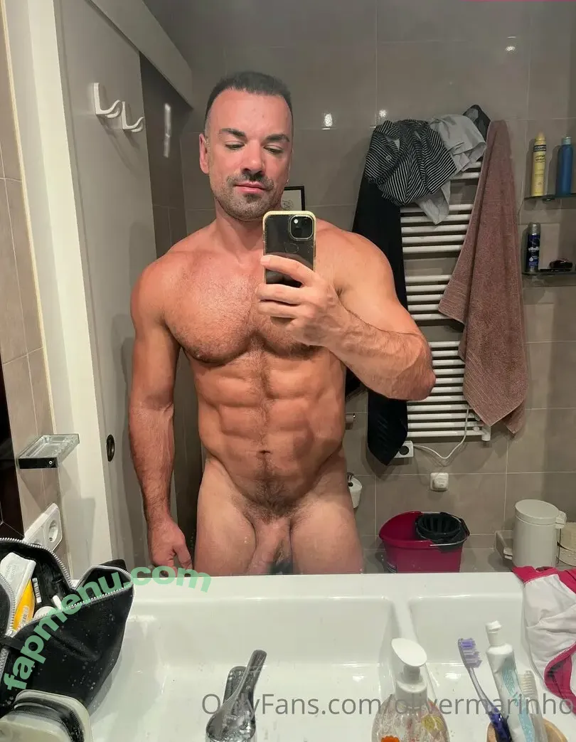 olivermarinho nude photo #0030 (olivermarinho)