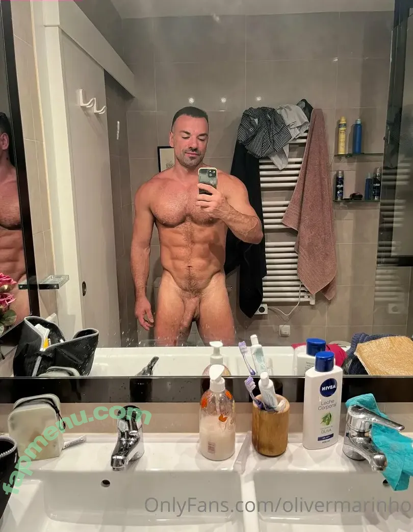 olivermarinho nude photo #0031 (olivermarinho)