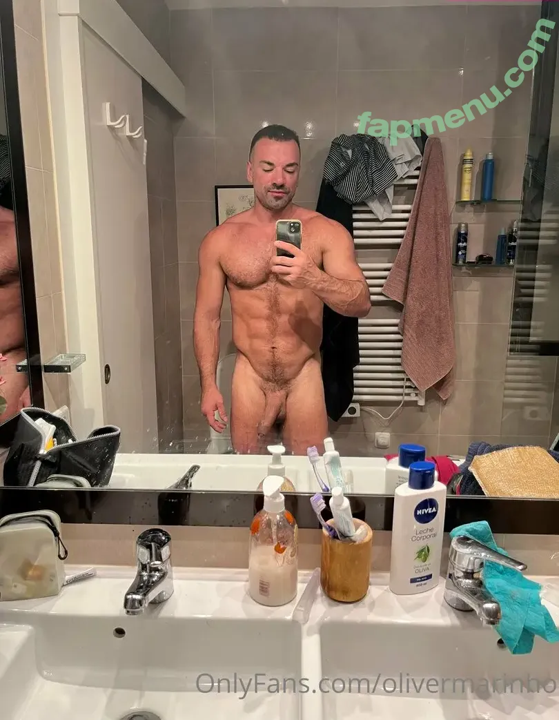 olivermarinho nude photo #0032 (olivermarinho)