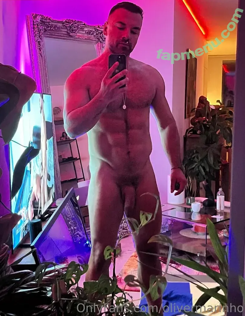 olivermarinho nude photo #0040 (olivermarinho)