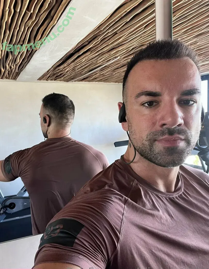 olivermarinho nude photo #0041 (olivermarinho)
