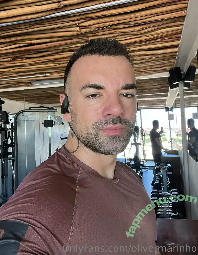 olivermarinho nude photo #0042 (olivermarinho)