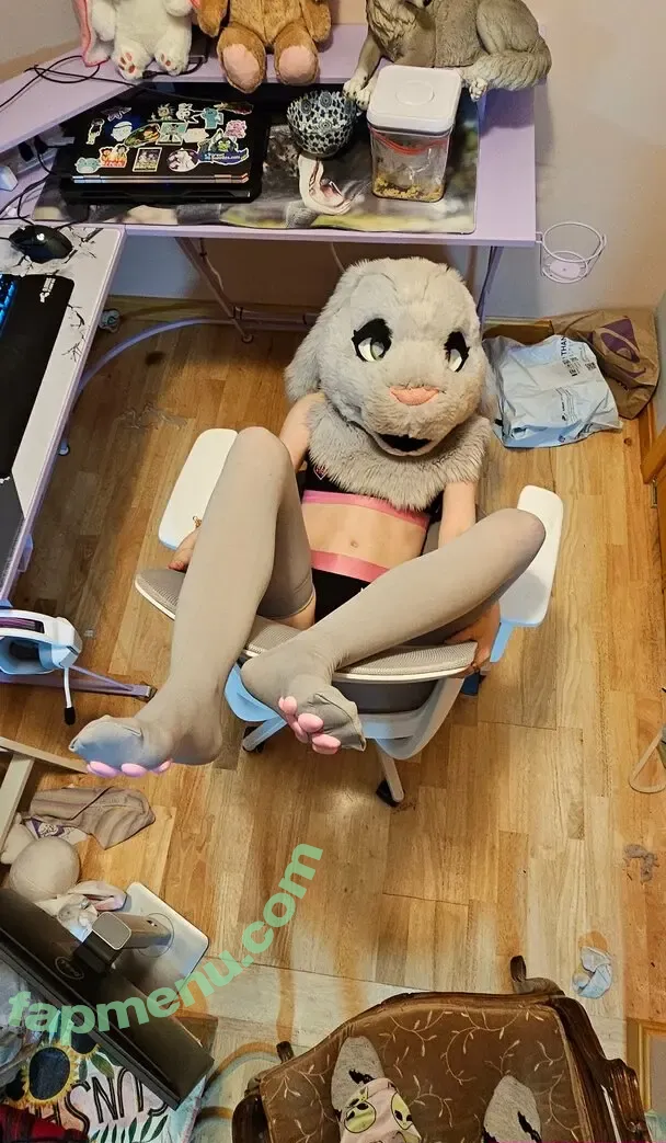 oliverthewabbit nude photo #0013 (oliverthewabbit)