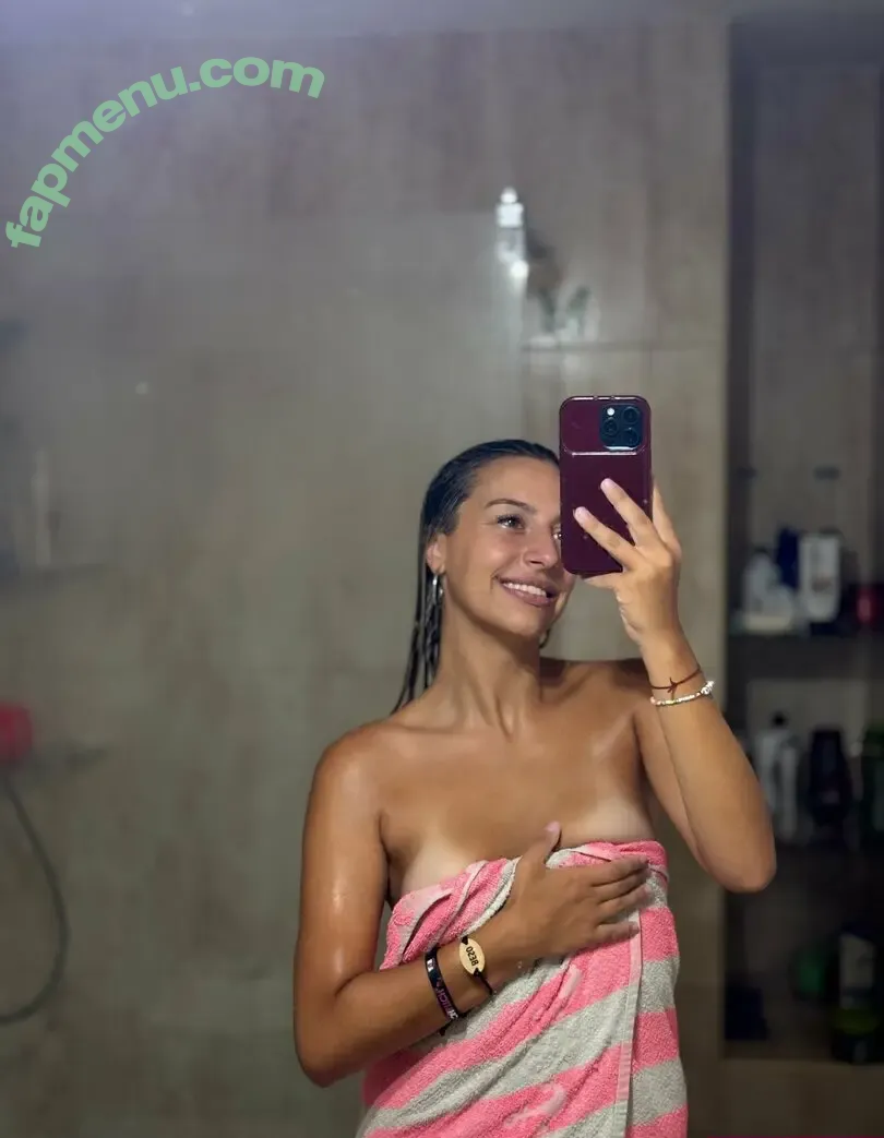 Olivia nude photo #0018 (callmelivv / olivia_tzsz / oliviarodrigo)