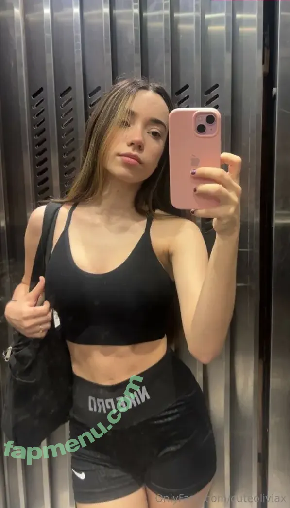 Olivia nude photo #0026 (CuteOlivia / cuteoliviax / oliviarodrigo)