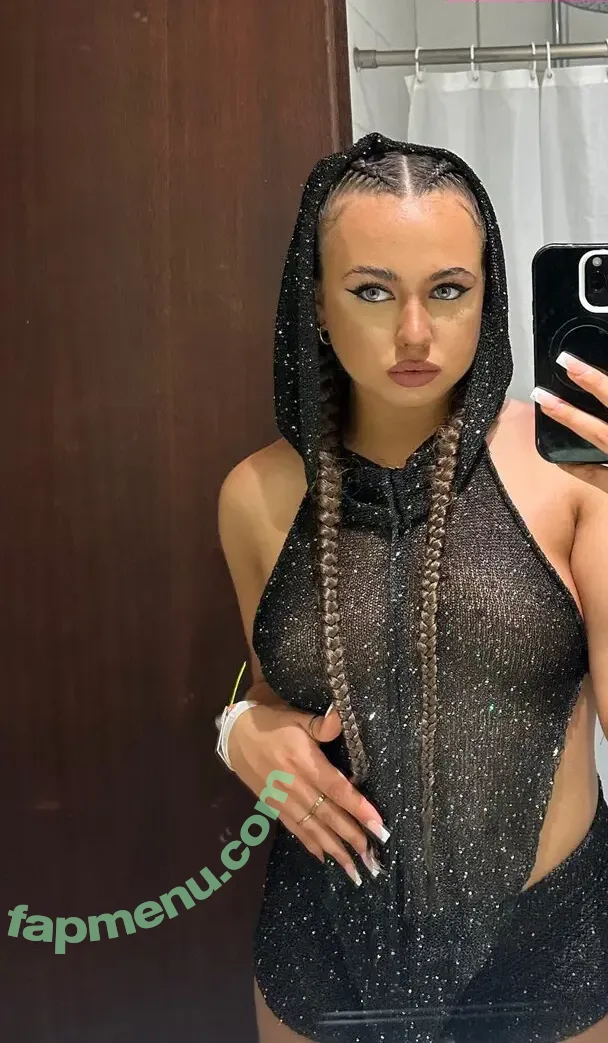 Olivia Alex nude photo #0005 ( / oliviaalexc)