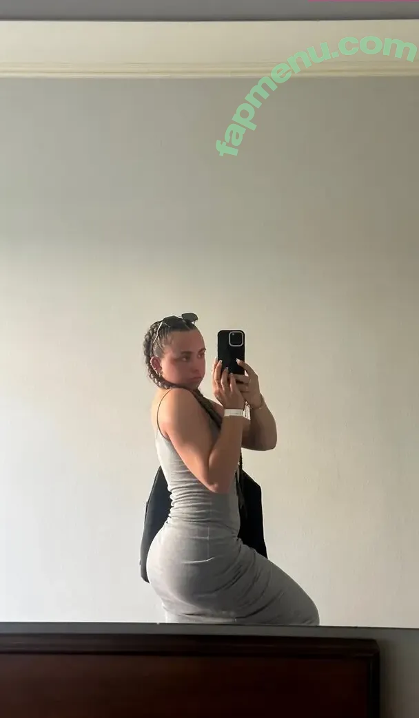Olivia Alex nude photo #0006 ( / oliviaalexc)