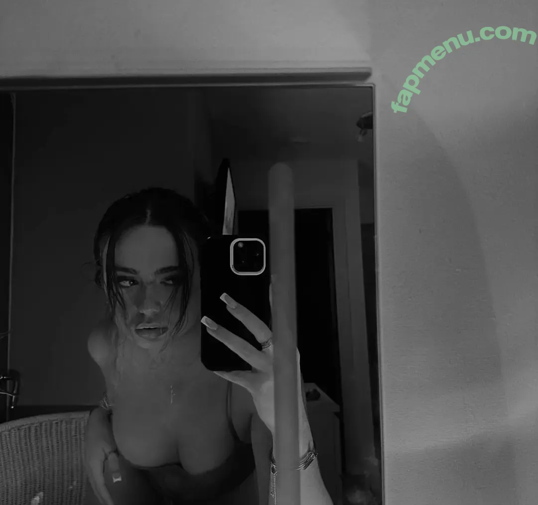 Olivia Alex nude photo #0029 ( / oliviaalexc)