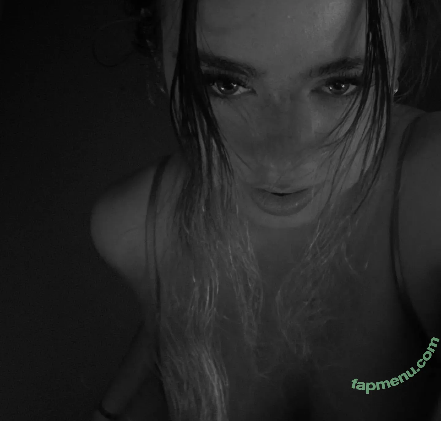 Olivia Alex nude photo #0031 ( / oliviaalexc)