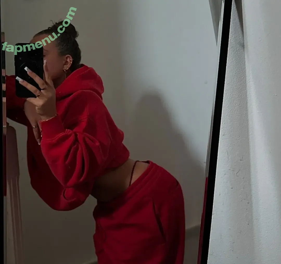 Olivia Alex nude photo #0033 ( / oliviaalexc)