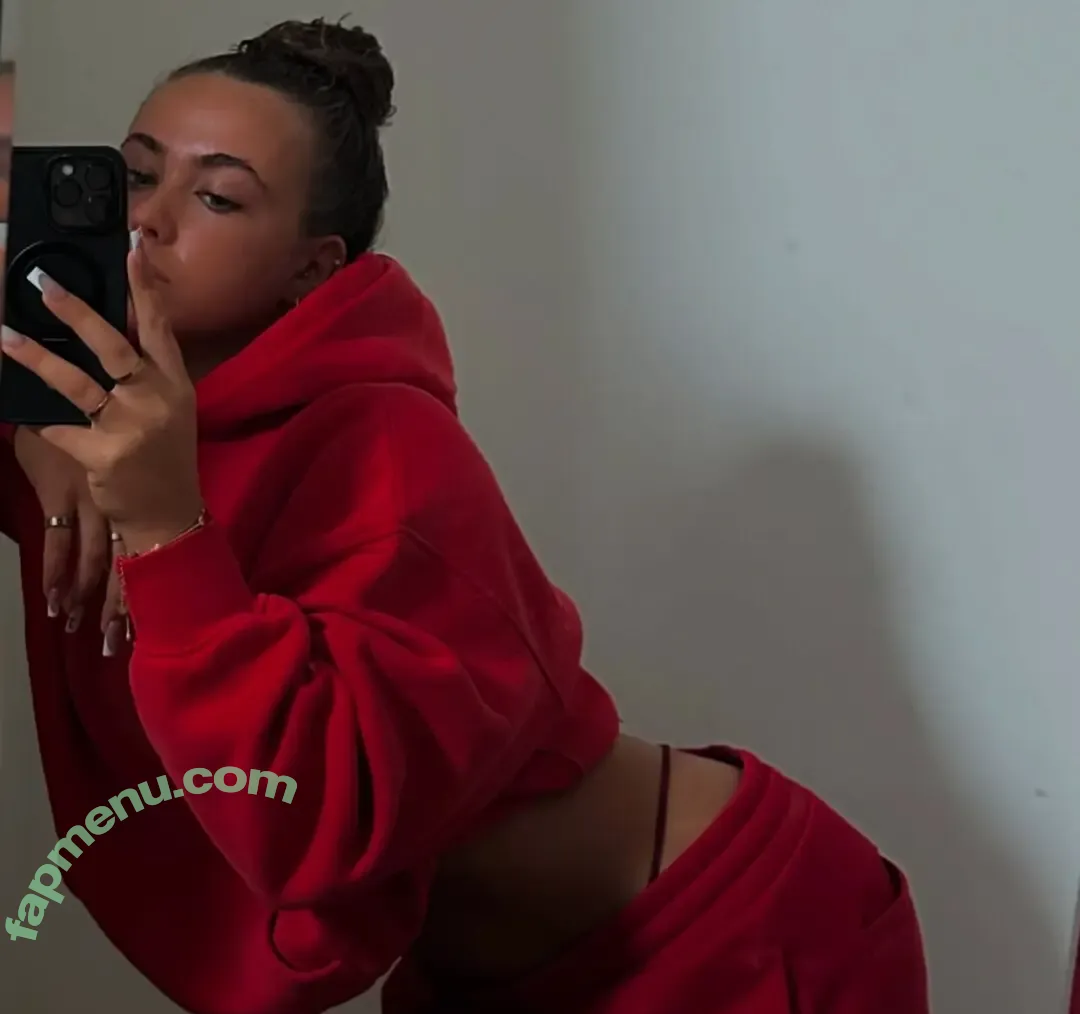 Olivia Alex nude photo #0034 ( / oliviaalexc)