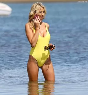 Olivia Attwood / olivia_attwood / oliviajadeattwood nude photo #0040