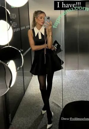 Olivia Attwood / oliviajade_attwood / oliviajadeattwood nude photo #0155