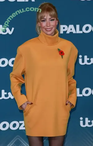 Olivia Attwood / olivia_attwood / oliviajadeattwood nude photo #0294